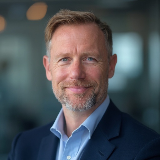 Ruben van der Linden — goksites zonder cruks expert