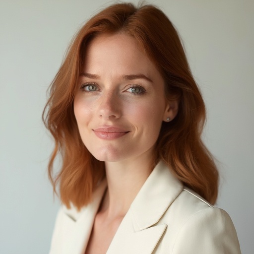 Sandra Jansen — goksites zonder cruks reviewer